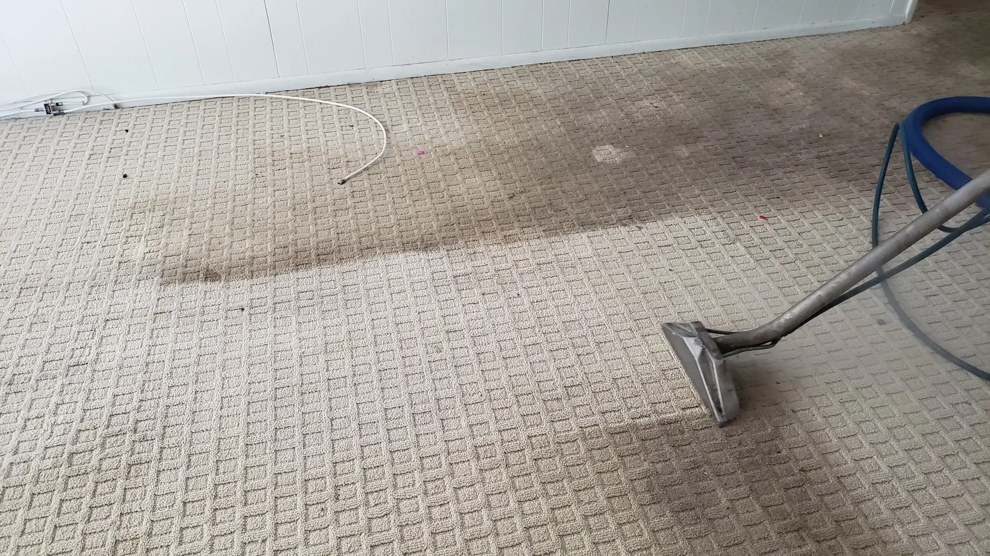 ash and smoke removal, carpet steam cleaning | Pasadena Fire Damage Restoration