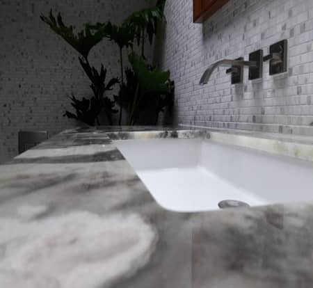 Stone-Restoration