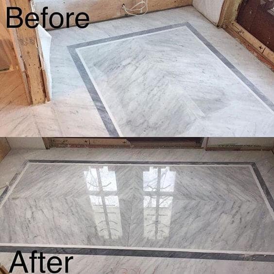 marble-stone-restoration-and-repair