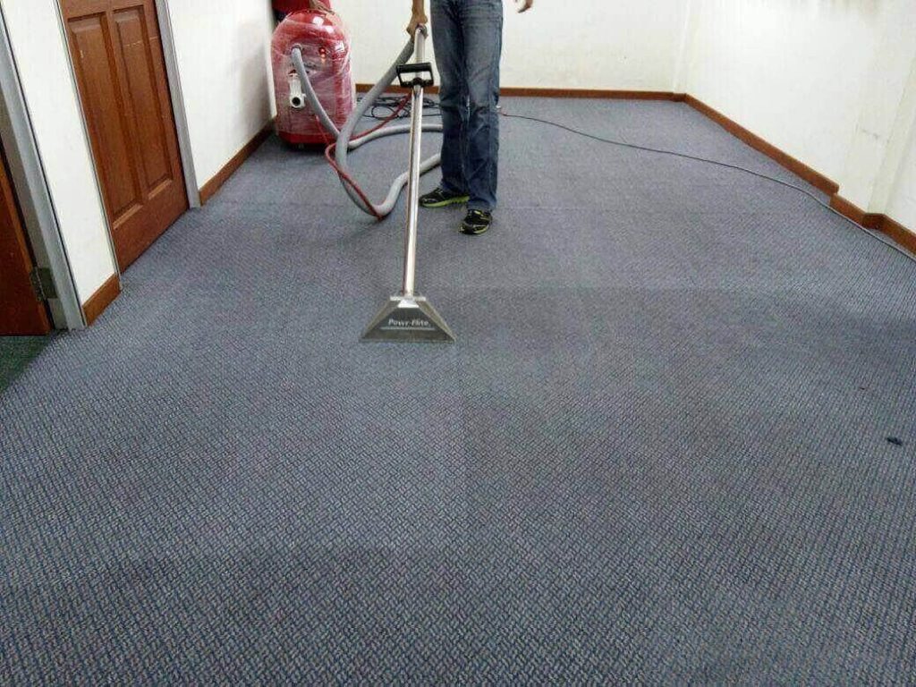 office carpet cleaning in sherman oaks