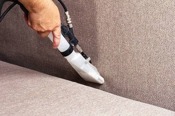 Upholstery cleaning near me tips for upholstery stains