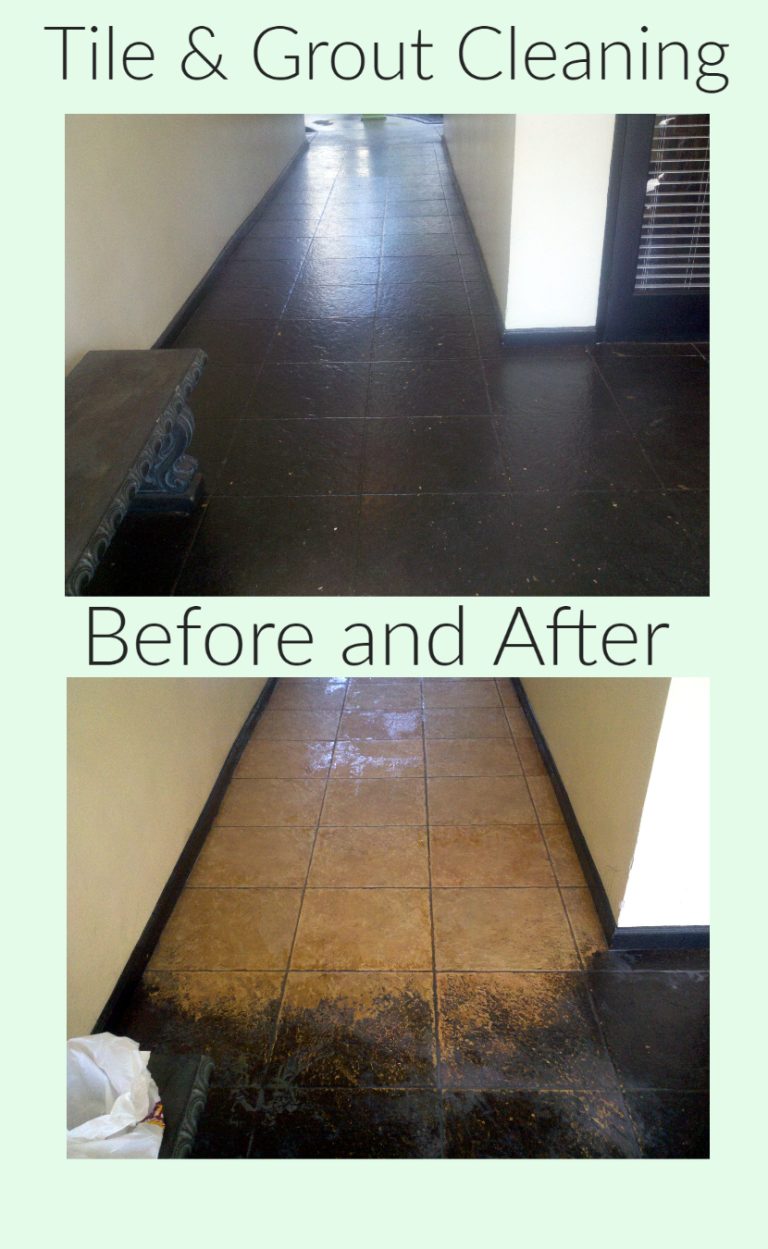 Culver city tile and grout cleaning - jp carpet cleaning