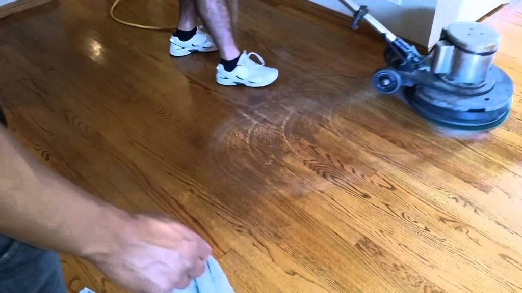 Video thumbnail for youtube video 62bebufgfoy