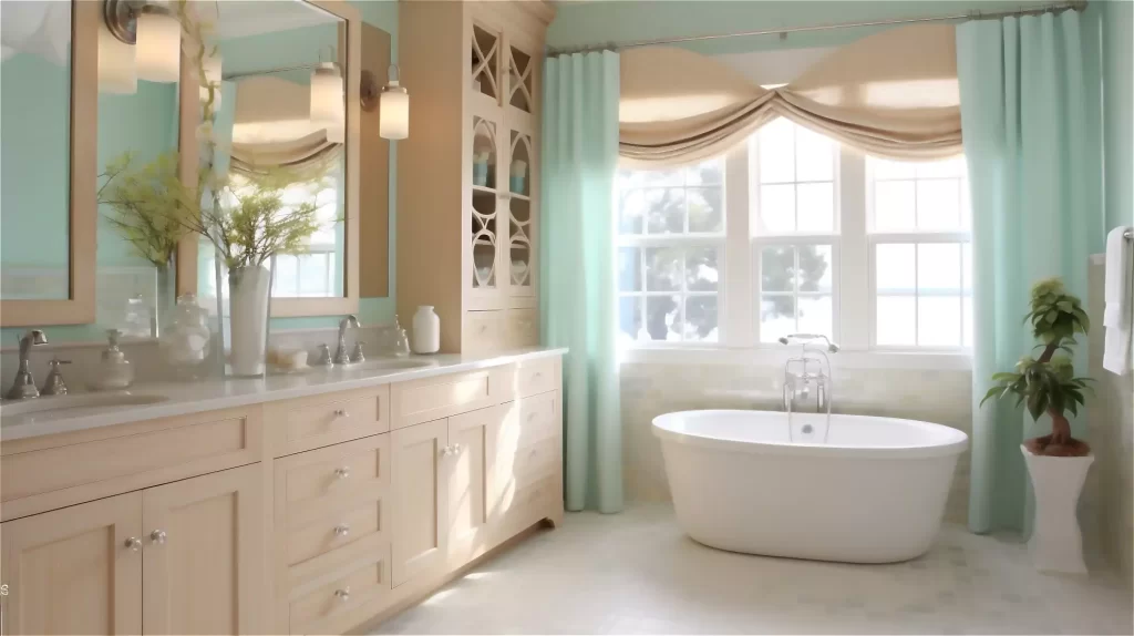 Bathroom Remodeling Experts