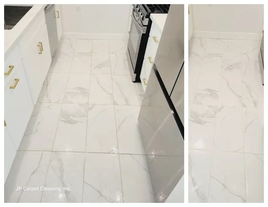 Beverly-Hills-Tile-and-Grout-Cleaning-_-JP-Carpet-Cleaning-Expert-Floor-Care