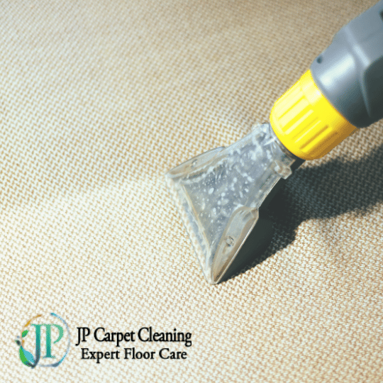 Carpet Cleaning Service in Tarzana, CA