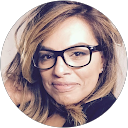 Jackie Rodriguez profile picture