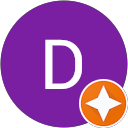 David Konell profile picture