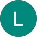 Laurie Lawall profile picture