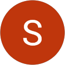 Sanjeewa Gunaratne profile picture
