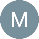 Manpreet Singh profile picture