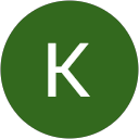 Kim Russo profile picture