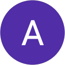 Anika Rahman profile picture