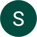 Smitty Smith profile picture