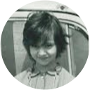 Ruzanna Demirchyan profile picture