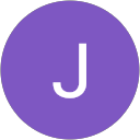 Jordan Cohn profile picture