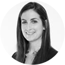 Jennifer Riemer profile picture