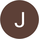 Joseph Forkish profile picture