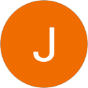 Jocelyn profile picture