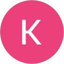 Kristine Peterson profile picture