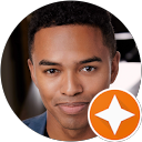 Alfonso Caballero profile picture