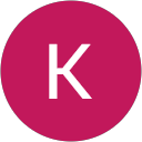 Kathy Liddy profile picture