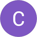 Christiane Kramer profile picture