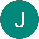 Jackie Sears profile picture