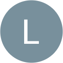 Laura Spain profile picture
