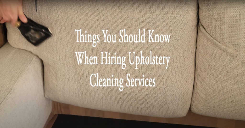 Couch-Cleaning-in-North-Hollywood