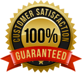 Customer Satisfaction