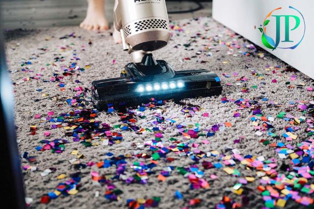 Floor Cleaning Services Reseda, CA- JP Carpet Cleaning Expert Floor Care