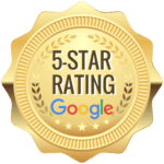 Google-5-Star-rating