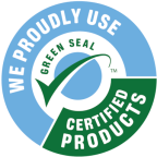 Green_Seal_Certified_Products