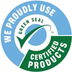 Green_Seal_Certified_Products