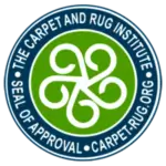 IICRC-Certified-Company