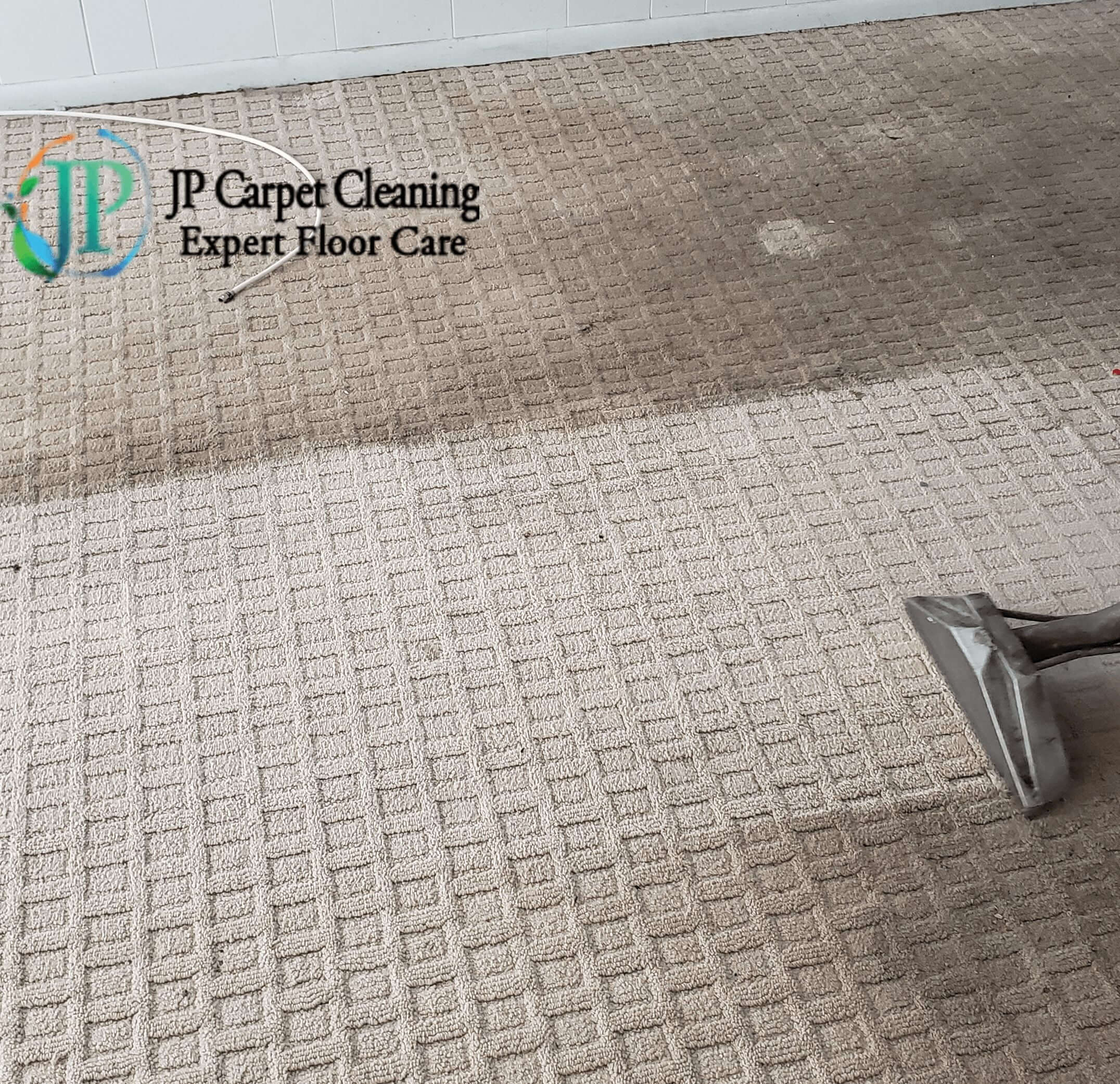 Los Angeles Carpet Cleaning