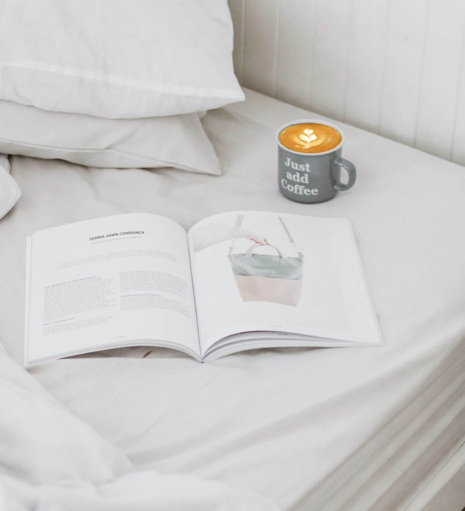 Mattress cleaning in Tarzana