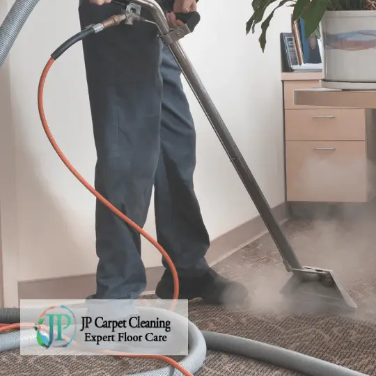 West-LA-Carpet-Cleaning