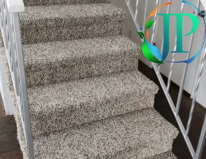 Best Carpet Cleaning in Woodland Hills