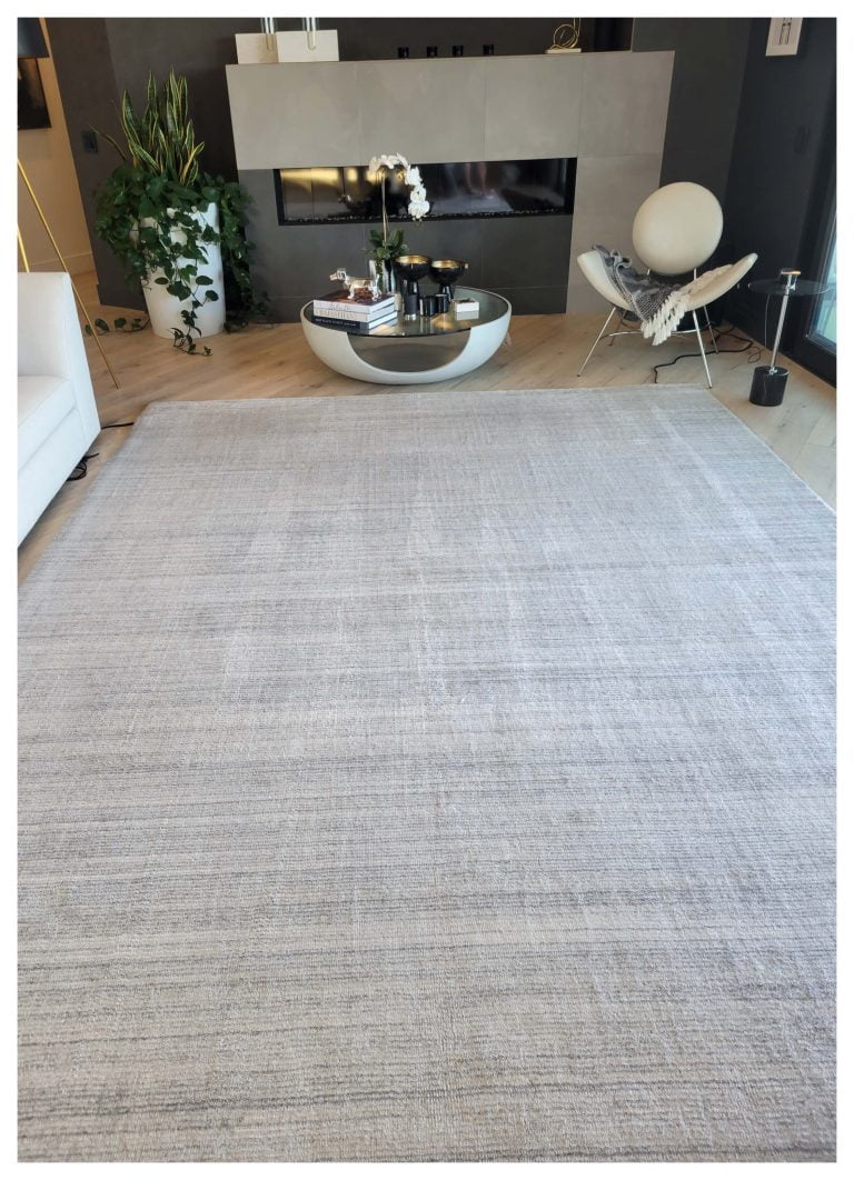 area rug cleaning in Encino, CA