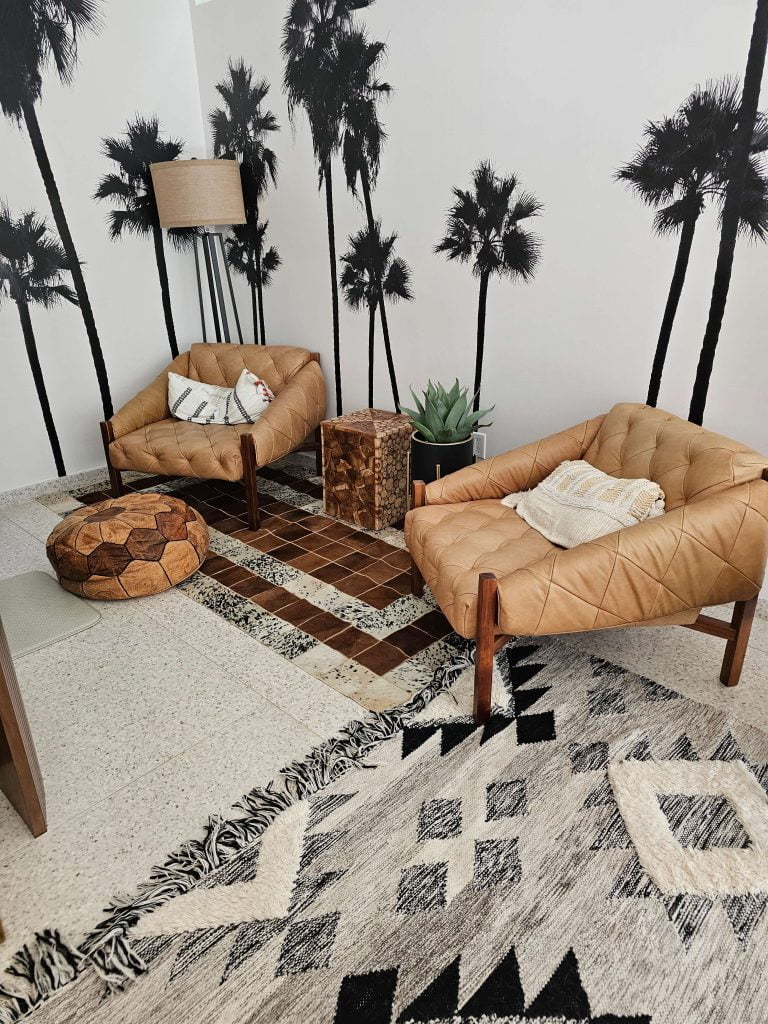 area rug cleaning near me