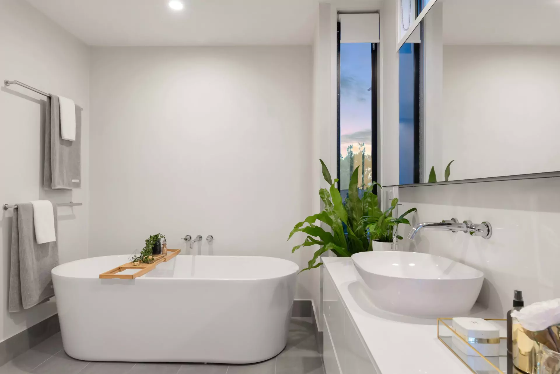 bathroom remodeling services (2)