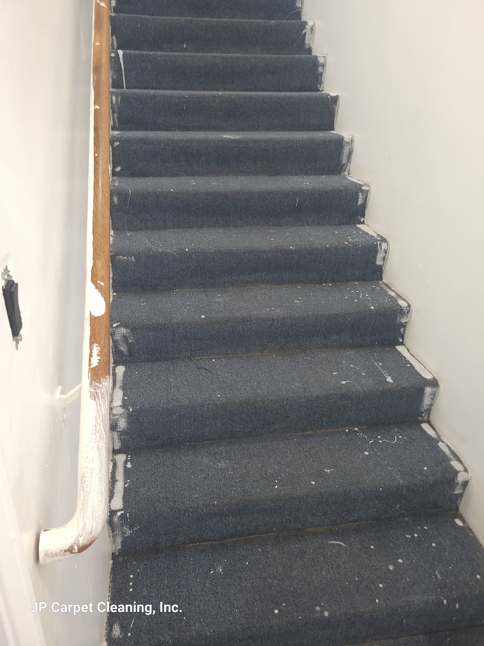 Carpet Cleaning for Office Spaces: What Los Angeles Businesses Need to Know