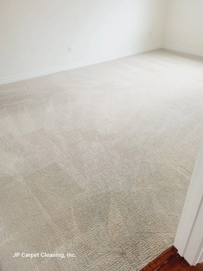 carpet-cleaning-in-Santa-Clarita