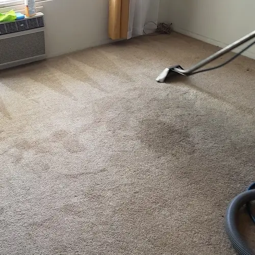 carpet-cleaning-in-porter-ranch