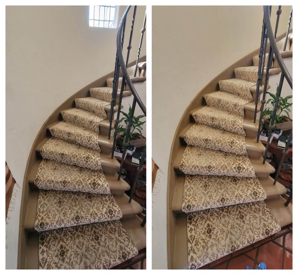 carpet cleaning in west hollywood