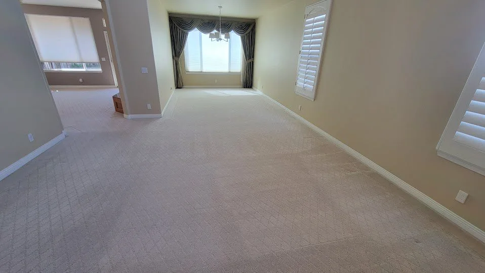 Woodland Hills Carpet Cleaning