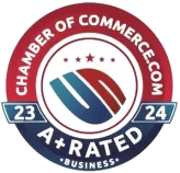 chamber-of-commerce
