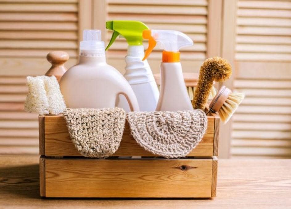 cleaning-supplies-min